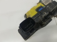 lock door CENTRALNY right rear part rear VOLVO V70
