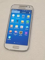 Smartfon Samsung Galaxy S4 mini 1,5 GB / 8 GB 4G (LTE) biały