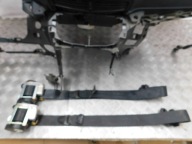 dashboard console airbag airbags adjusters FORD C MAX II MK2 10