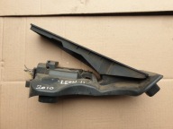 accelerator pedal VW SEAT SKODA AUDI 1K1721503P