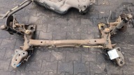 träger / Achsträger heck CITROEN C4 CACTUS