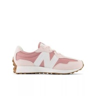 Buty New Balance Jr GS327MG 40