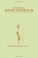 Cyperaceae: Sedges Mohlenbrock Robert H.
