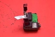 lock door right front front EU 8650551 VOLVO XC90 1 and 02-06