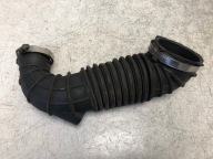rohr intercooler VW SKODA AUDI 03G129629