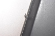 bumper front front C30 NISSAN QASHQAI 1 and J10 07-10