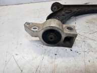 arm left front AUDI A3 8P VW SEAT 1K0199231K 1K0407189E