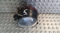 Nebelscheinwerfer rechts VW TRANSPORTER T5 LIFT 03- 7E0941700
