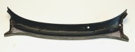 OPEL CORSA E torpedo plastic upper,exterior 13434158