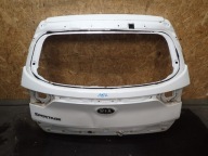 BOOT DOOR KIA SPORTAGE 16