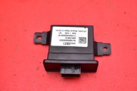 Bedienteil Leuchten 94533801 OPEL MOKKA A 12-15