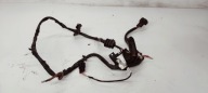 CABLAGGIO VENTOLA AUDI A6 C6 3.0 TFSI 4F1971284R
