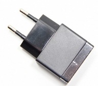 SONY EP880 ładowarka 1.5A kabel UCB20 USB C Xperia
