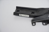 front panel, wall sheet metal sider BMW 7 F01 F02 F04