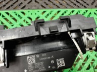 Schalthebel Schalt getriebe BMW X1 U11 5A8CC88