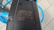 cső töltés autó kabel ladowarka Komplet Alpine A390 35201100065
