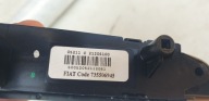 PANEL Comandi FIAT PUNTO EVO 2009- 735506945