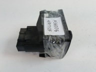 FORD FOCUS MK2 lámpa kapcsoló 4M5T13A024EA