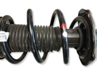 Audi Q3 F3 83a shock absorber front front 5QF413031BG