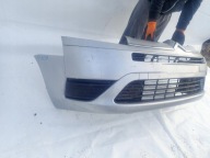CITROEN C4 GRAND PICASSO and 1 06-10 bumper front
