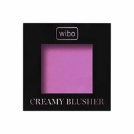 Wibo Creamy Blusher ruže na líca 5