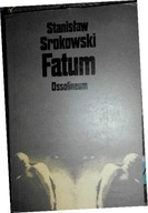 Fatum - S. Srokowski