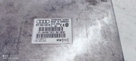 module BLUETOOTH TELEFONU AUDI A3 A4 A6 8P0862335M