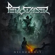 [CD] Persuader - Necromancy