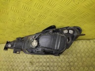 PEUGEOT 206 CC REFLEKTOR light right front