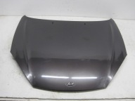 Capot HYUNDAI TIBURON III LIFT