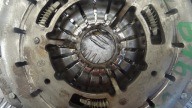 clutch DWUMAS BMW 3 F30 761432701 nr34
