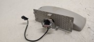rear-view mirror inner Seat Leon II LIFT