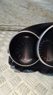 dials MAZDA 3 BK 1.6