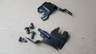 A4 B8 LIFT A5 Support plaque Phares Armature Avant KPL