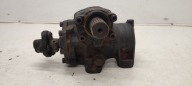 servo control Mercedes W124 2,2b