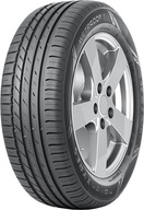 4 x Nokian Wetproof 1 205/55R16 91 H opona letnia