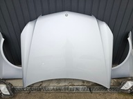 Maska przód przednia kolor 775 Mercedes E-klasa W212