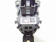 switch button START STOP BMW X3 F25 X4 F26 9291694