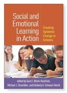 Social and Emotional Learning in Action: Creating