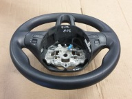 lenkrad MULTIFUNKCJA PEUGEOT 208
