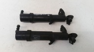 Dysza Spritzdüse Mercedes W203 1,8