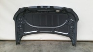 cofano EZW Peugeot 206 CC