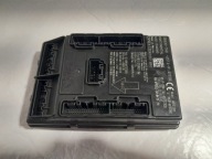 HONDA ODYSSEY V 18- control unit comfort control unit 38800-THR-A514