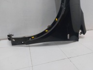 OPEL MOKKA A 12-16r fender left front