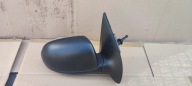 HYUNDAI I20 and LIFT 12-14r. mirror right manually