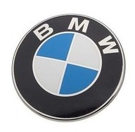 BMW embléma 51141866629