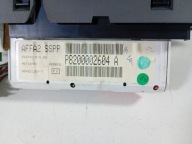 Renault Laguna 2 II 02-07 EKRAN display OE 8200002604A