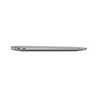 Apple MacBook Air 2021 M1 8-core CPU & 7-core GPU 13,3''WQXGA Retina IPS