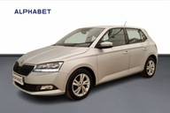 Škoda Fabia Skoda Fabia 1.0 Ambition Salon PL