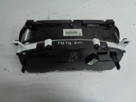 CITROEN JUMPY III EXPERT III 2.0 BLUEHDI dials dials 9826632080 EUROPA
